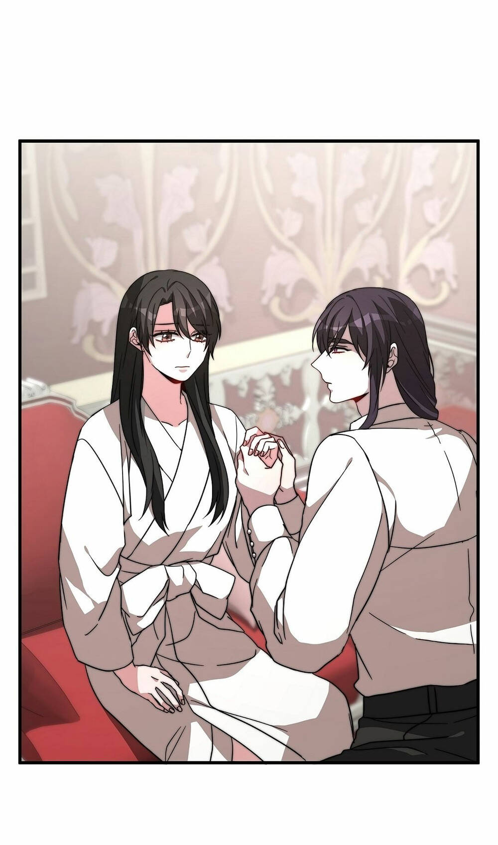 cô dâu của elysian chapter 10 72