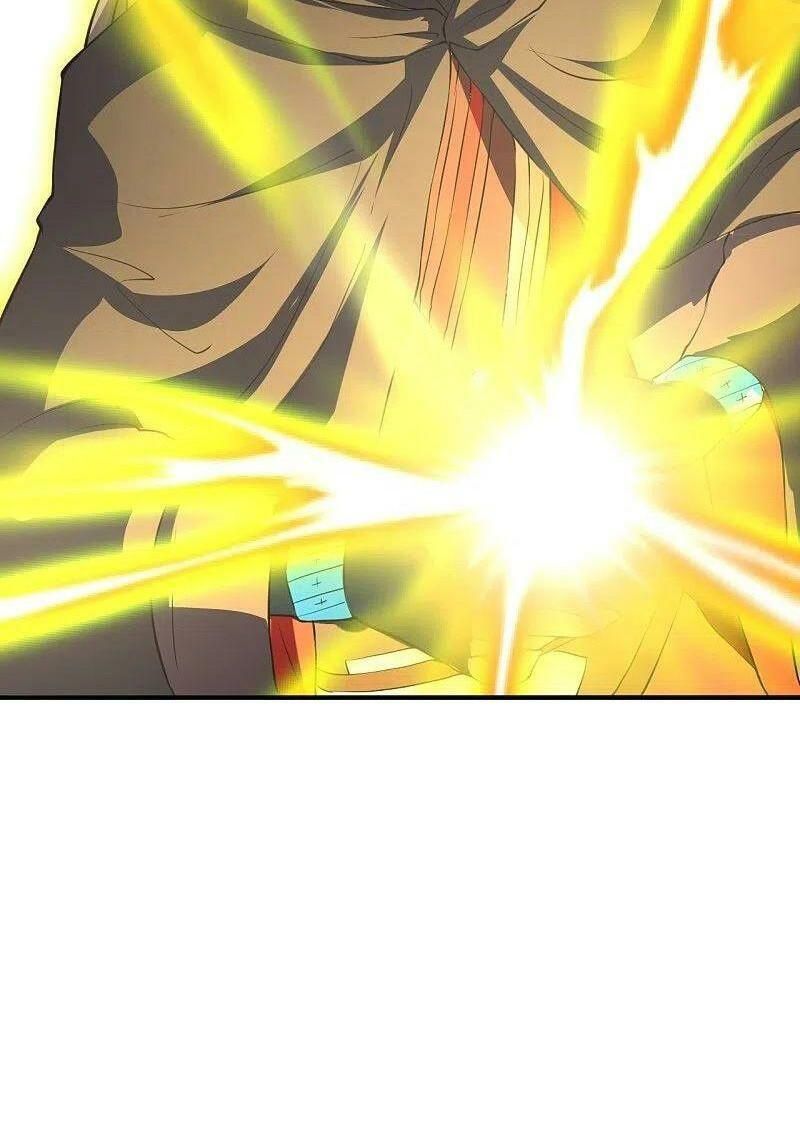 tiên võ đế tôn chapter 216 28