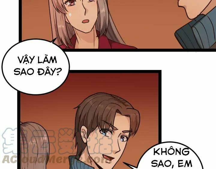 hồi xuân tiểu độc y chapter 63 73