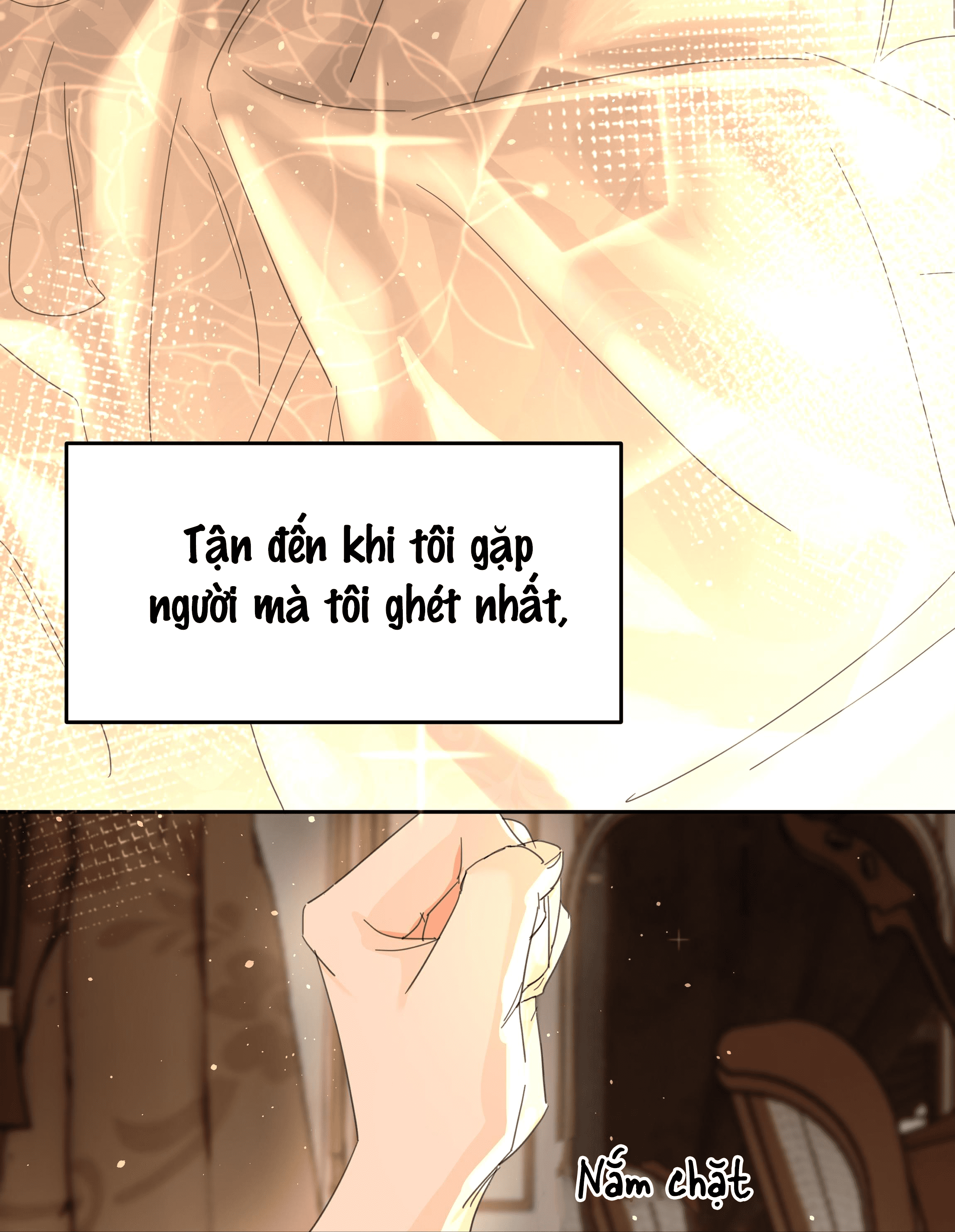 tình cũ là vua chapter 1 86