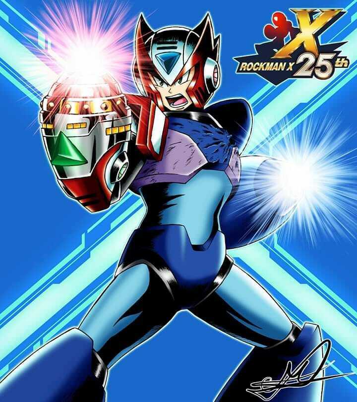 chiến binh thế giới ảo x4-5 chapter 13.5 15