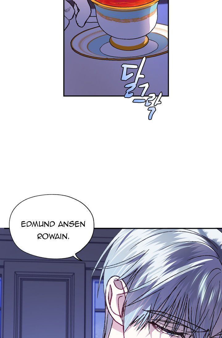 cha à, con không muốn kết hôn đâu chapter 20 5