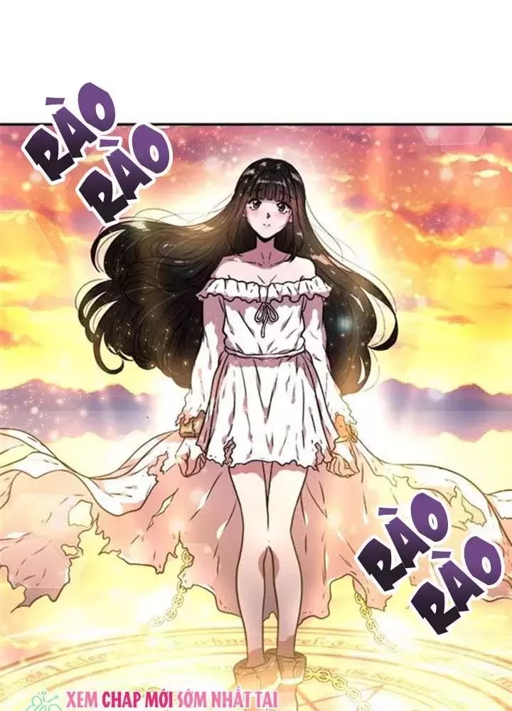 con gái bảo bối của ma vương chapter 19 110