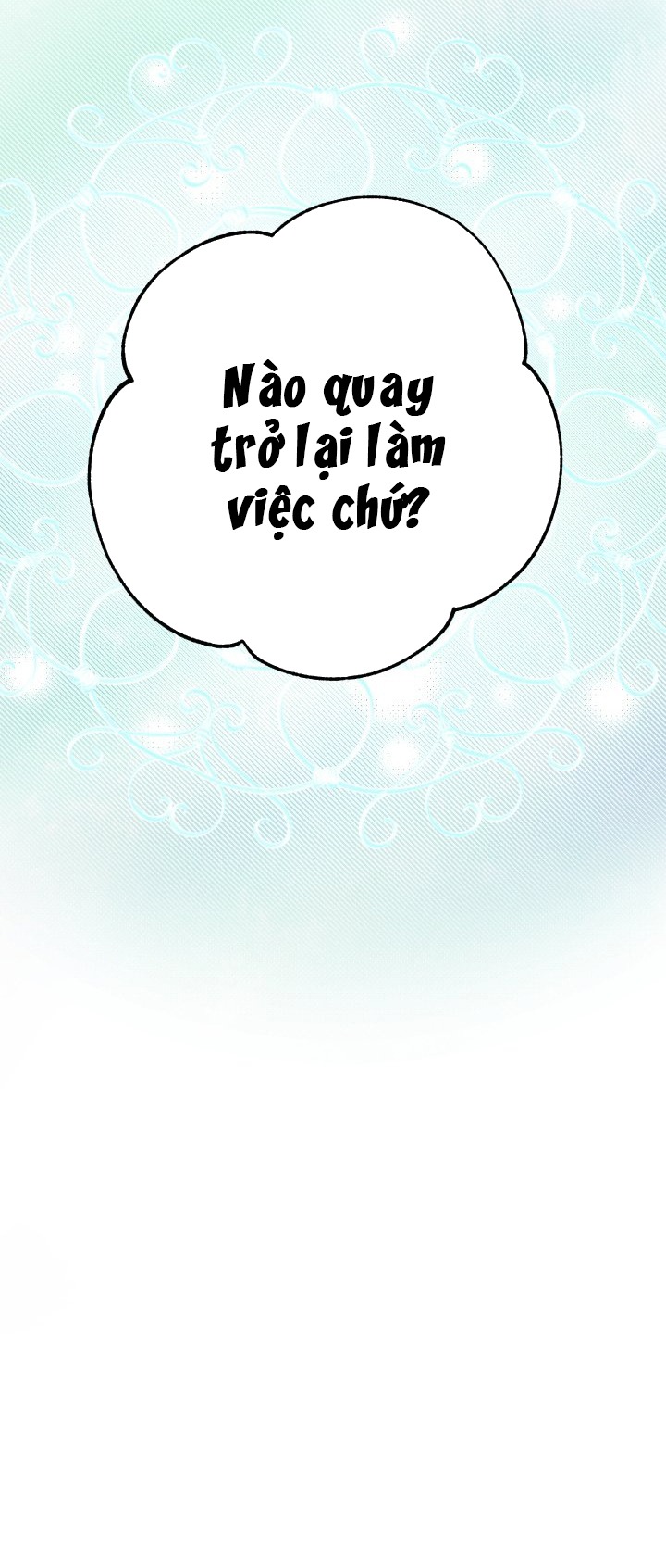 [18+] nếu cứu rỗi một cầm thú hư hỏng chapter 5.2 20