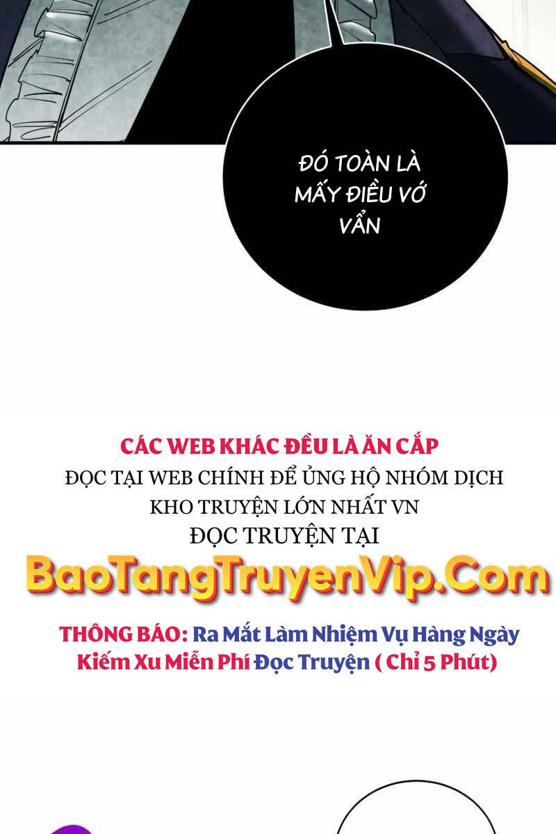 tôi càng ăn càng trở nên mạnh mẽ chapter 92.1 43