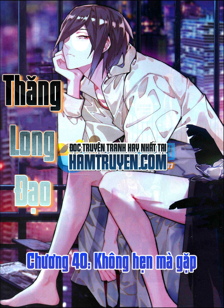 thăng long đạo chapter 40 2