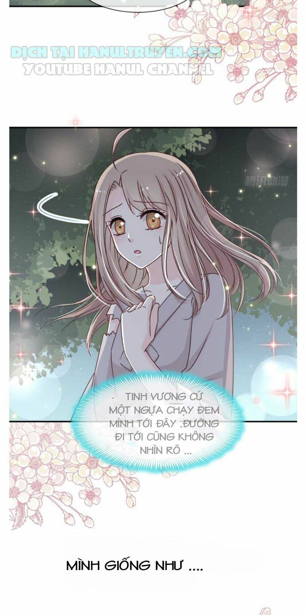 thiên hạ đệ nhất sủng phi chapter 44 15