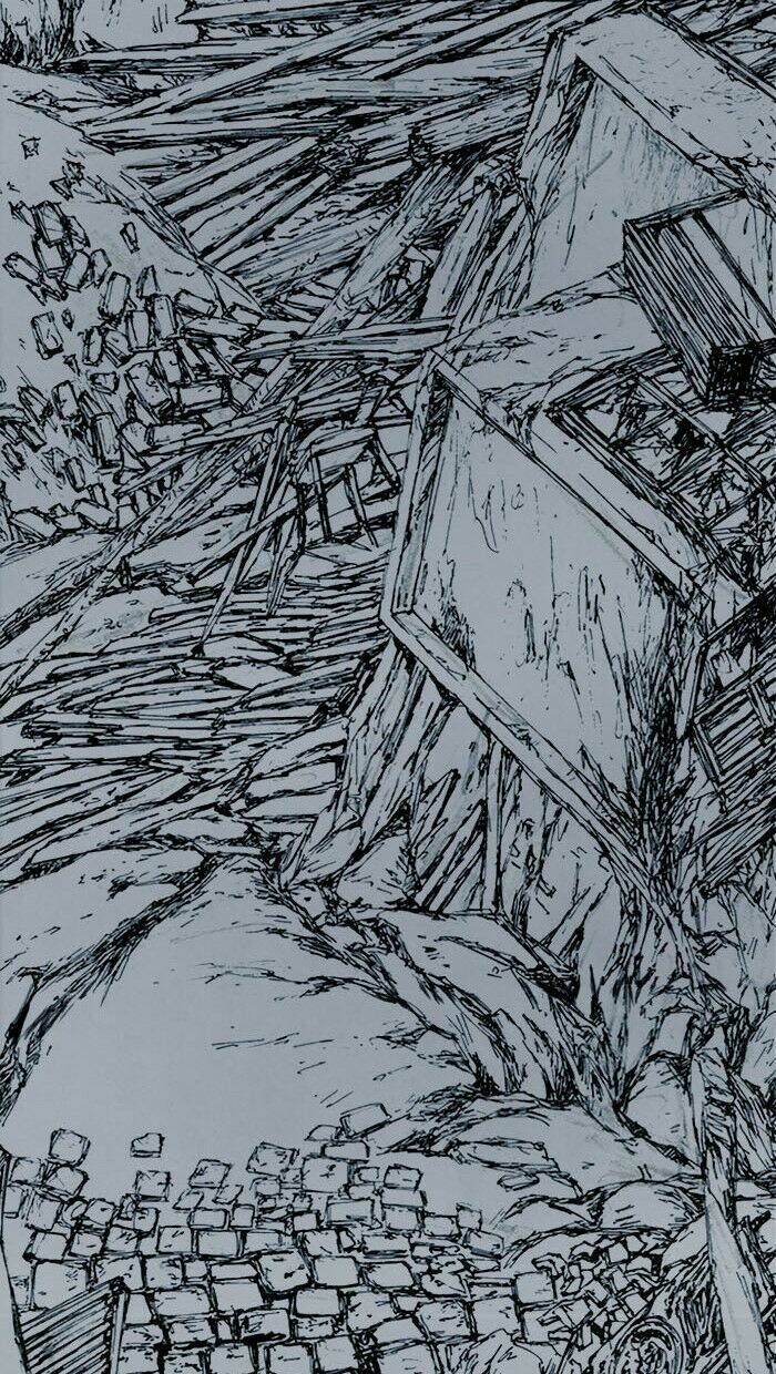 distant chapter 0 15