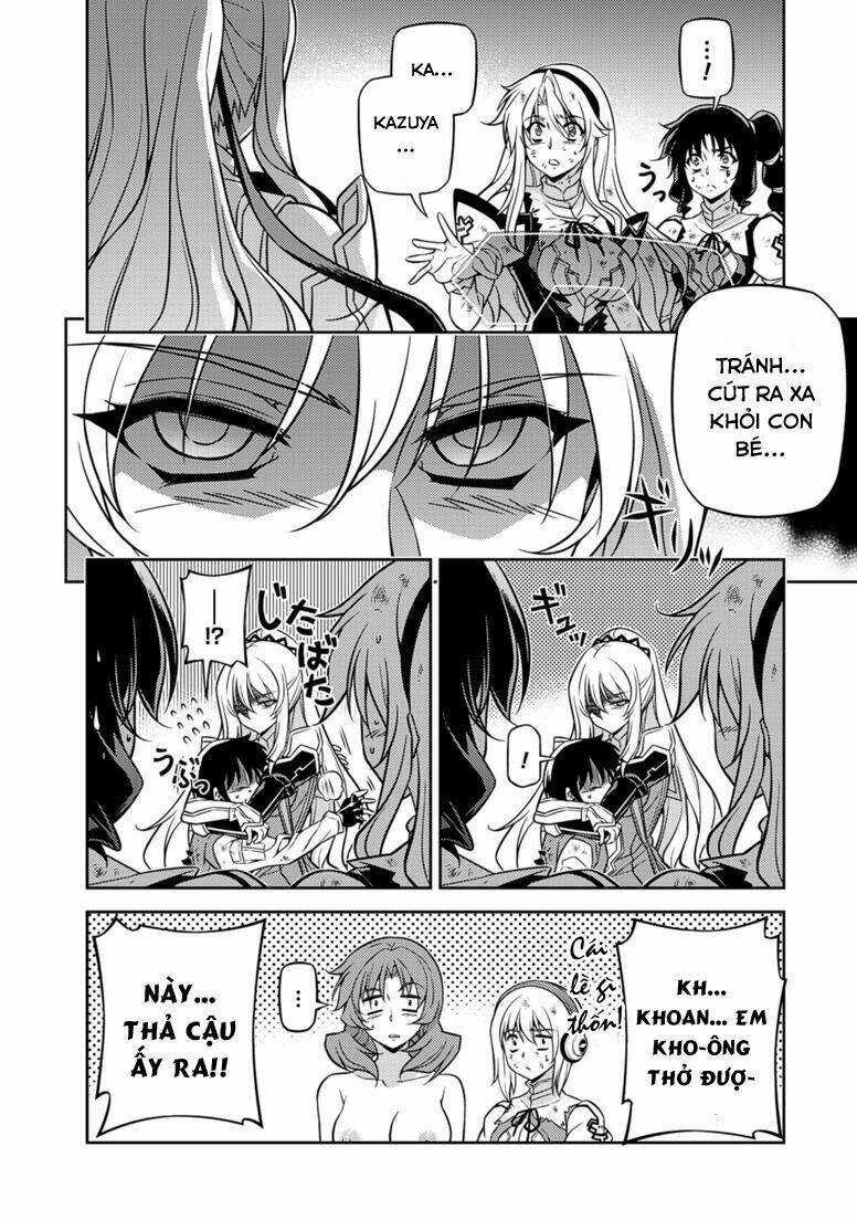 freezing chapter 142 17