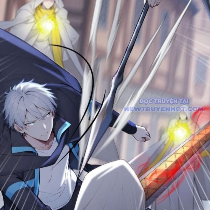 toàn dân thần vương: tôi hiến tế nghìn tỷ sinh linh! chapter 89 54