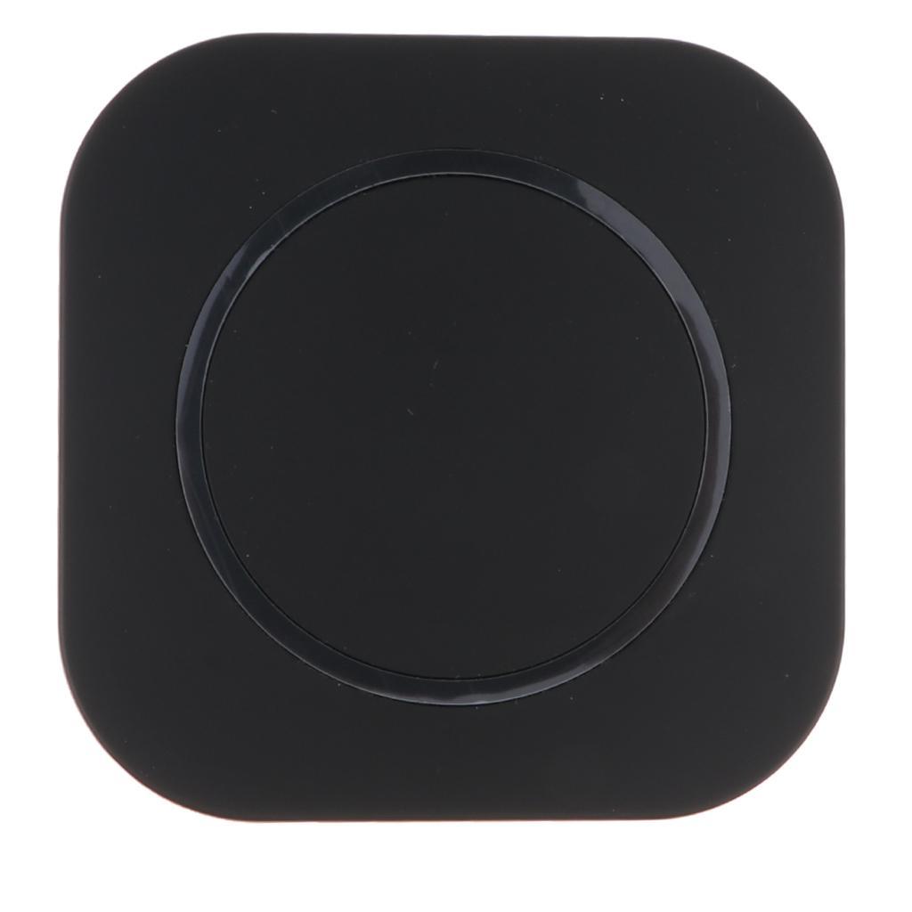 Wireless  charging stand dock pad for smartphone