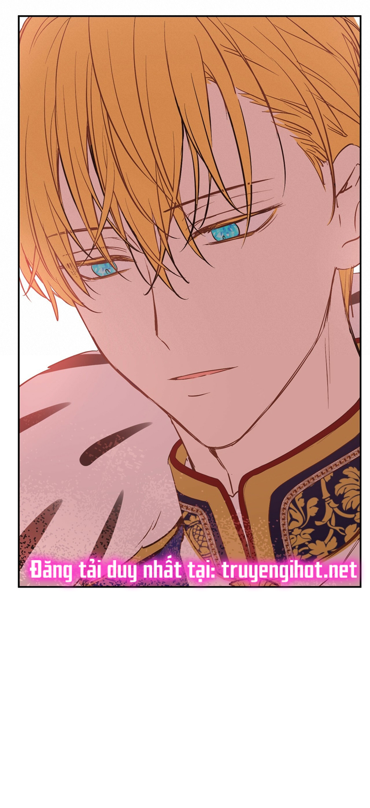 bỗng một ngày nọ tôi trở thành nàng công chúa chapter 122 48