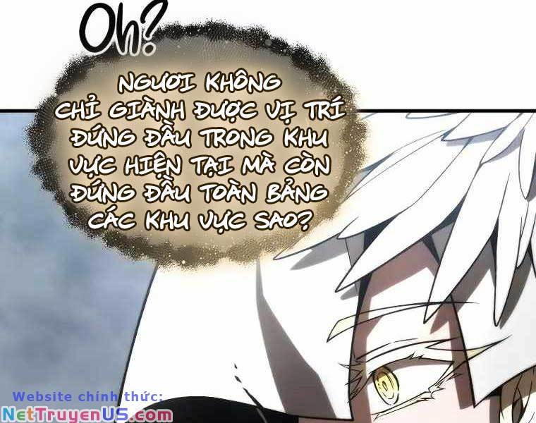 Người Chơi Mạnh Nhất Hồi Quy Lần Thứ 100 chapter 17 25