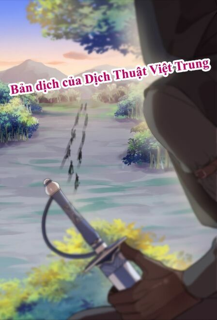 vết cắn ngọt ngào phần 2 chapter 34 49