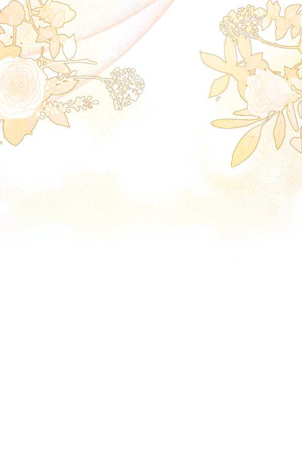 trở thành thư ký của bạo chúa chapter 70 62