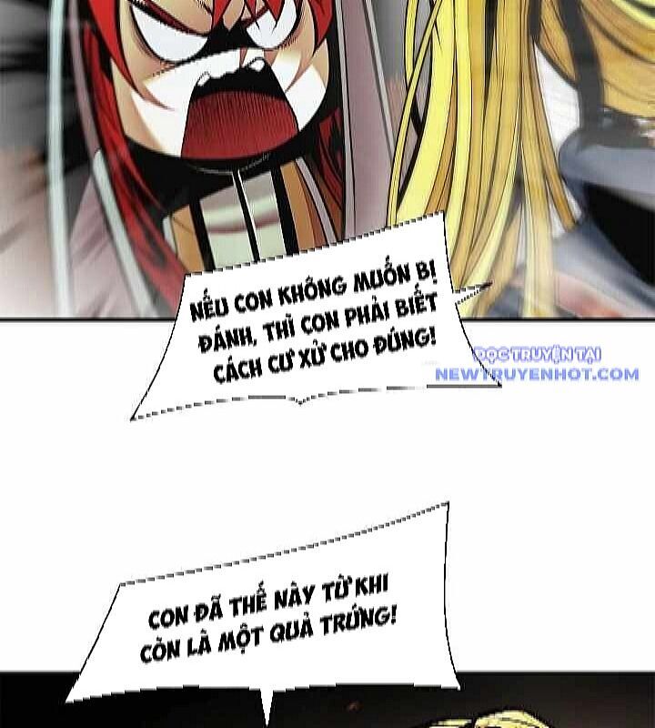 bất bại chân ma chapter 243 73