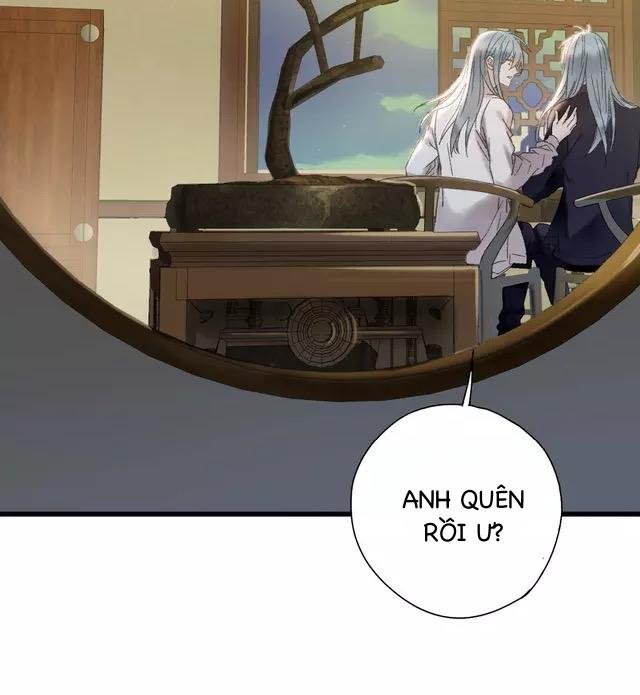thực nhị chapter 21.2 17