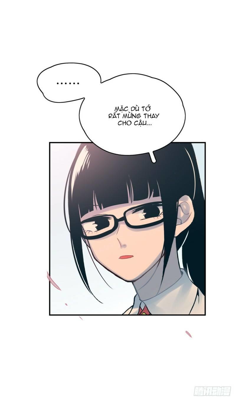 gia sư tổ tiên chapter 3 46