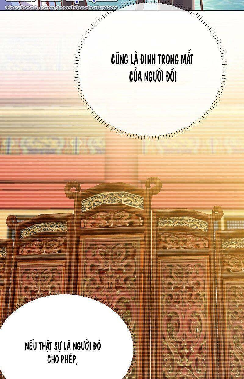 công lược trưởng thành của vương phi chapter 40 44