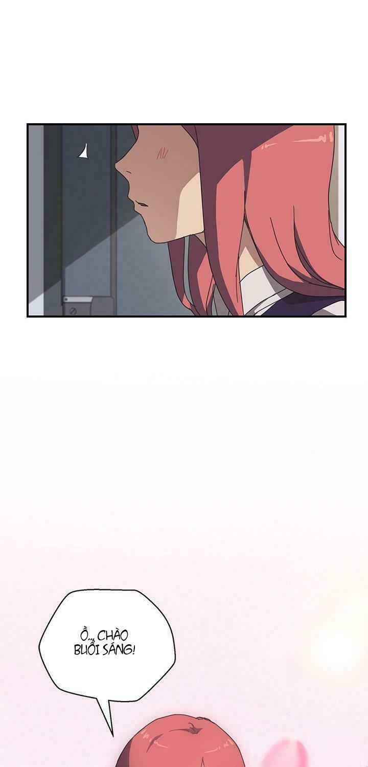 sống chung với dâm nữ chapter 13 20