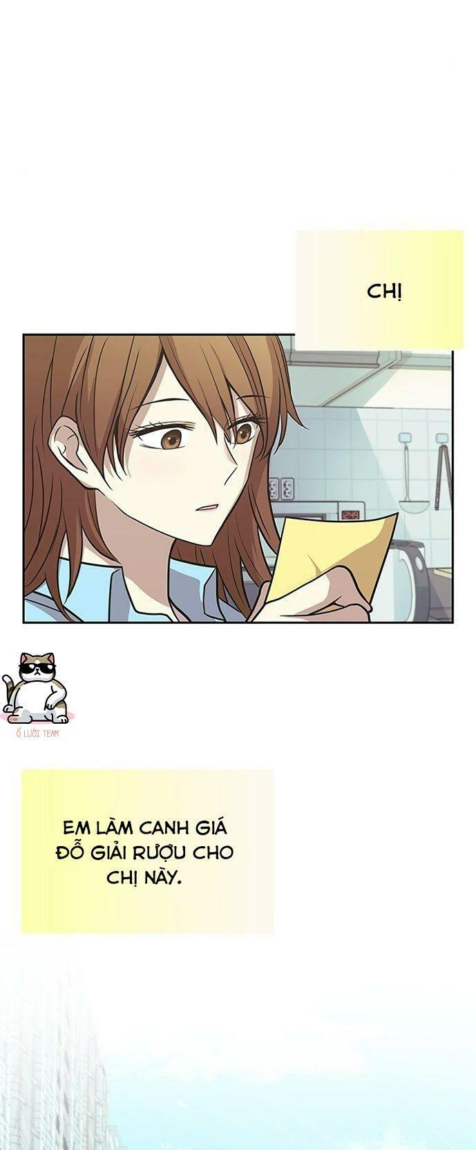 chuyển sinh thành ác nhân chapter 29 27