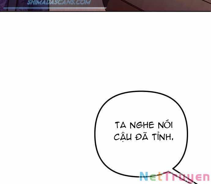 con trai út nhà ha buk paeng chapter 1 215