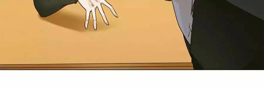 ngôi sao vụn vỡ chapter 33 46