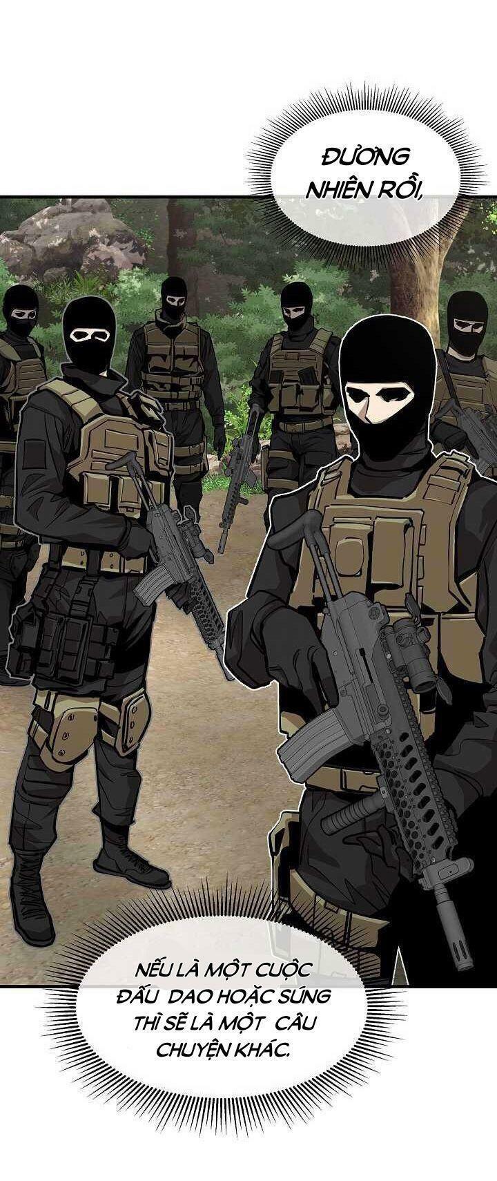 return survival chapter 98 14