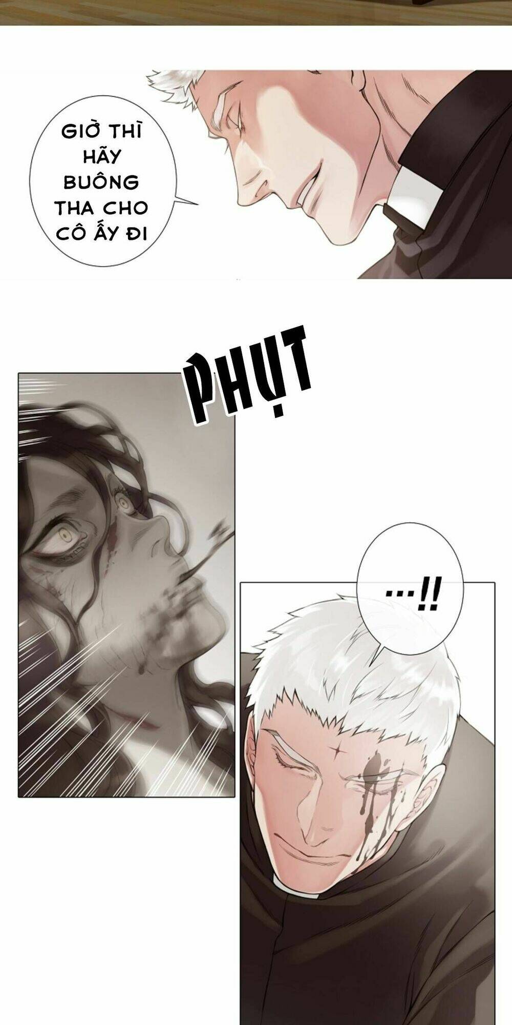 black june chapter 2 3