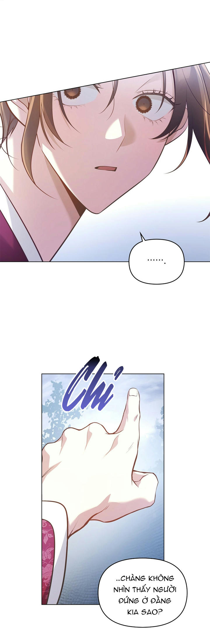 đăng tiêu hoa chapter 17 10