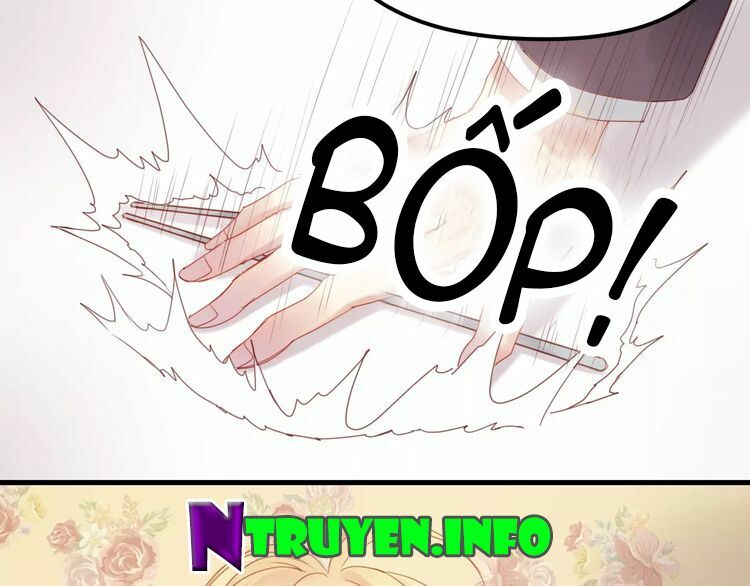 lượm được một tiểu hồ ly phần 2 chapter 3 8