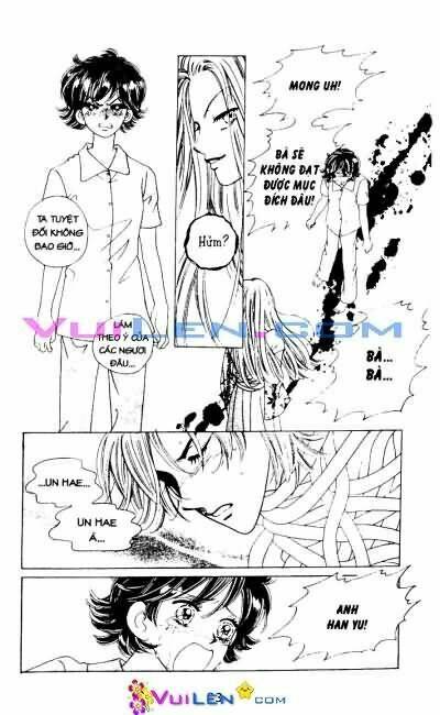 hội trừ ma chapter 7 83