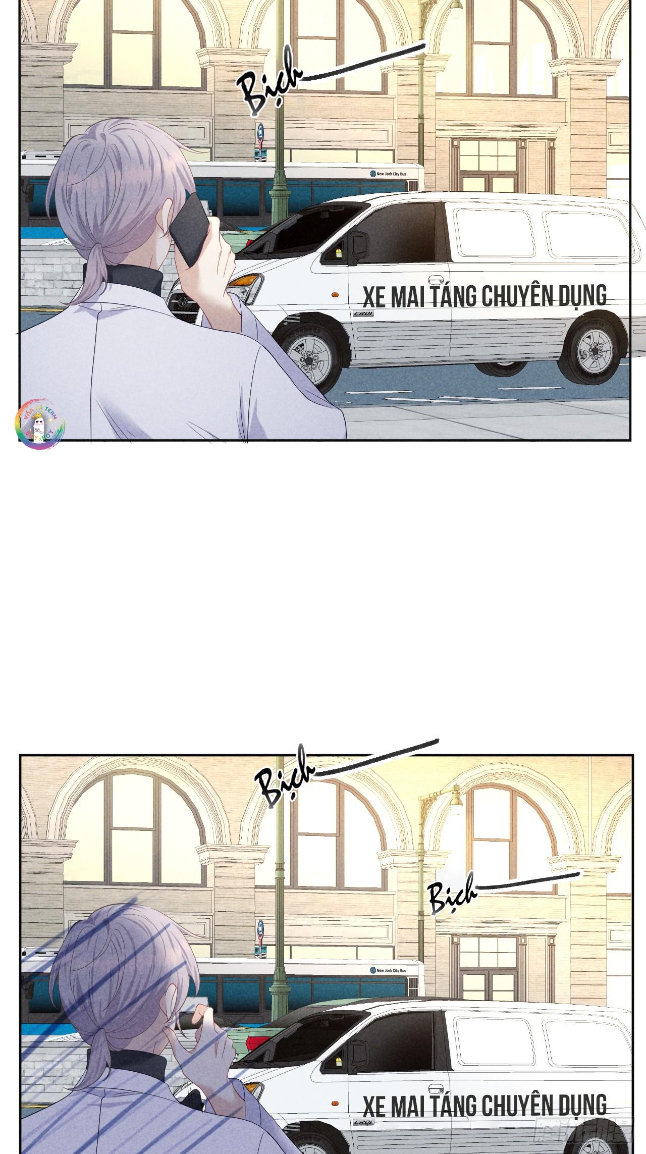 [bl] quan hệ nguy hiểm chapter 12 22