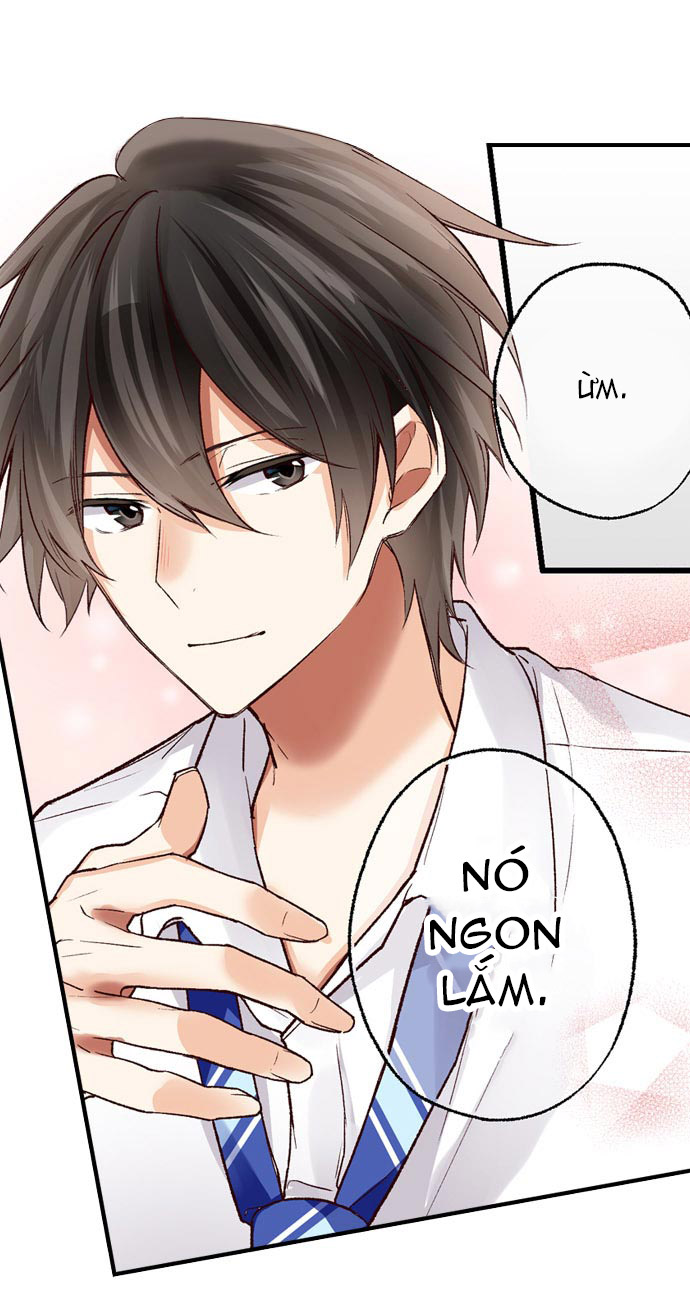họ chắc chắn đã làm chuyện đó chapter 20.2 10
