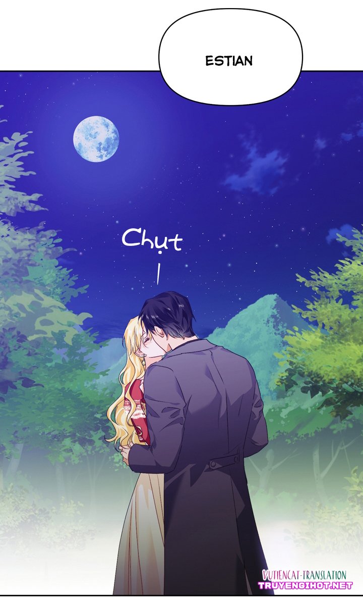 ác nữ xứng đôi với bạo chúa chapter 69 48