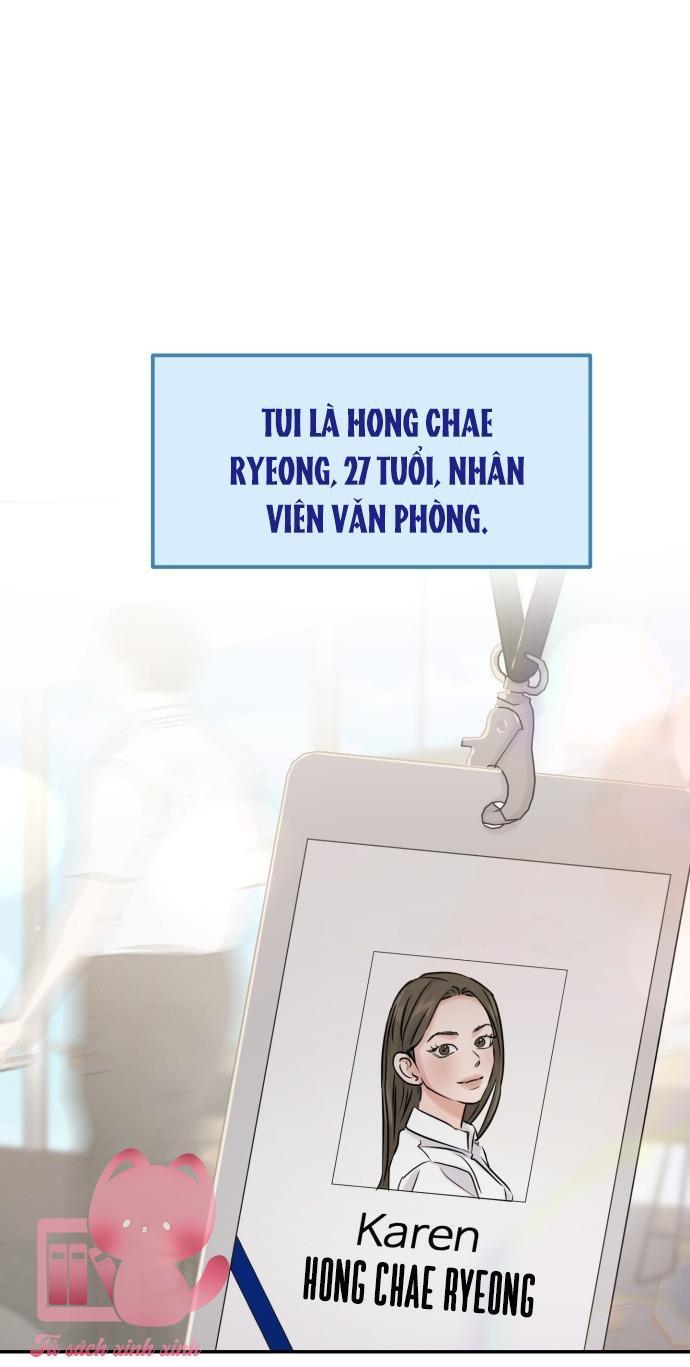 trend yêu đương 2023 chapter 3 7