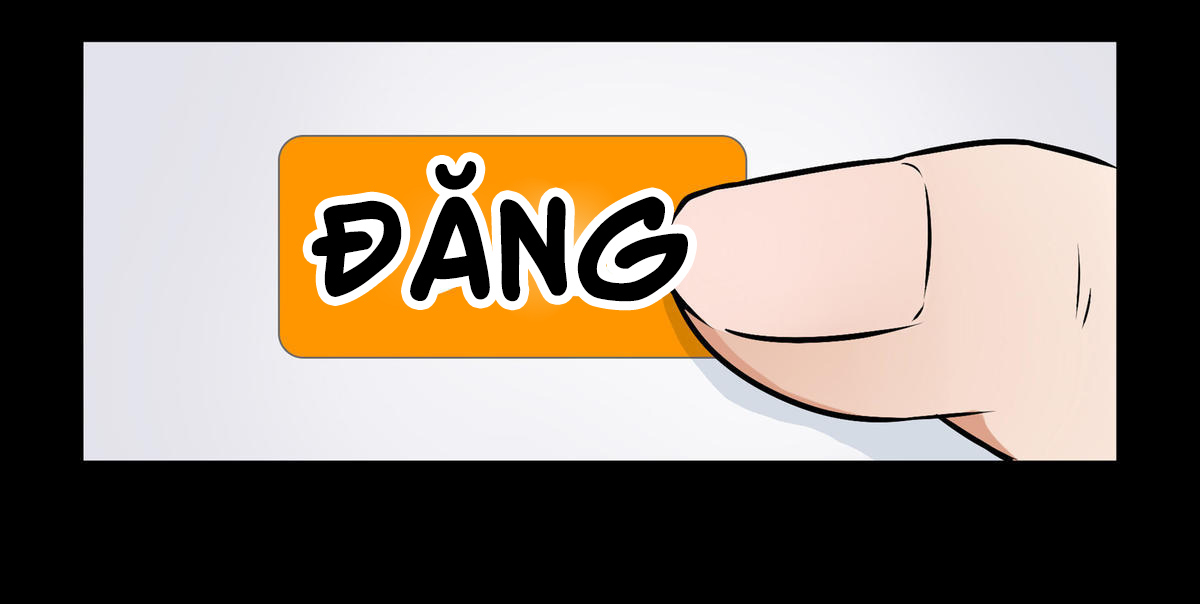 đôi giày pha lê chapter 4 28