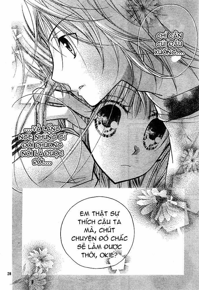 orange planet chapter 2 31