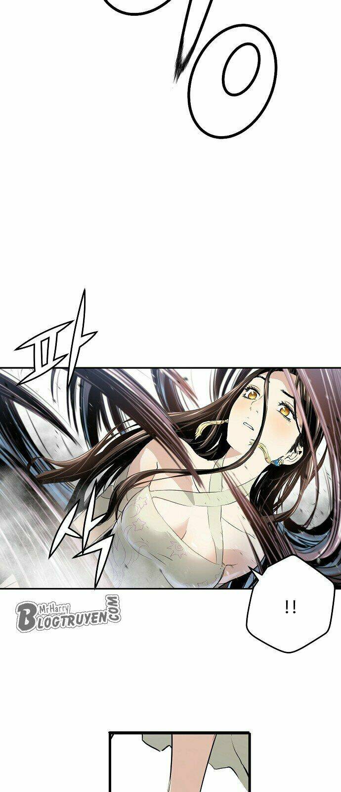 hứa lan chapter 5 69