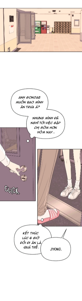 xin hãy xuất hiện chapter 25.1 8