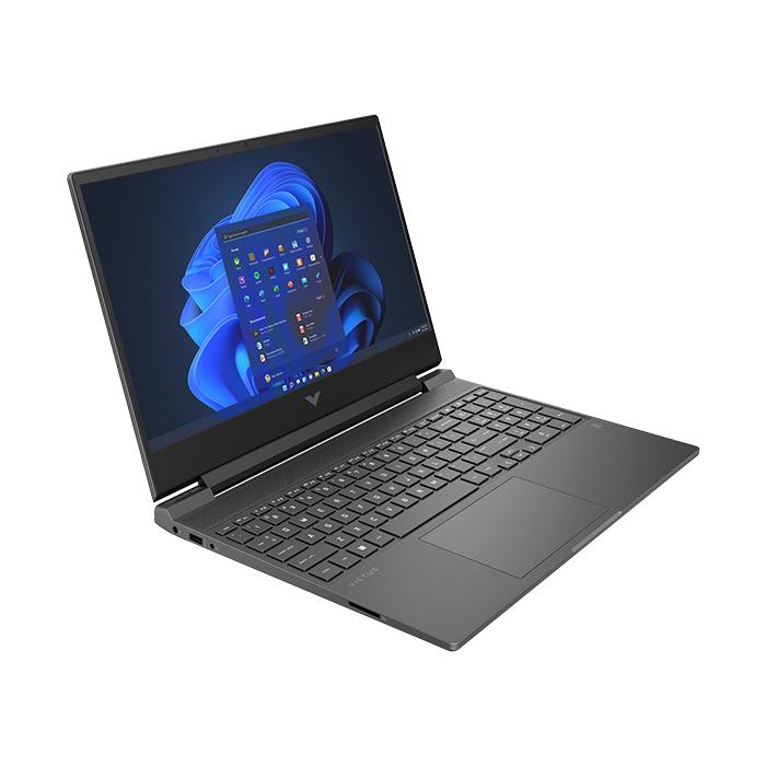 Laptop HP Victus 15-fa0155TX 81P00PA i5-12450H|16GB|512GB|RTX 3050 4GB|15.6' 144Hz Hàng chính hãng