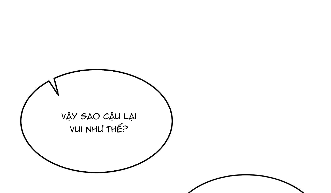 tái sinh [bl manhwa] chapter 18 78