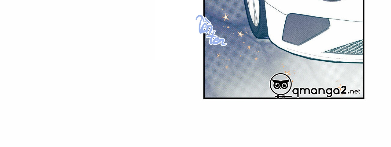 chàng giao pizza và gold palace chapter 9 50