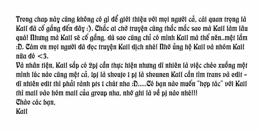 sự lãng mạn thuần khiết chapter 1.2 37