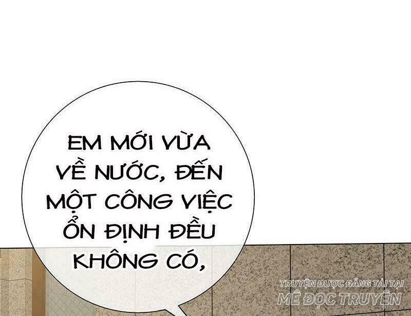 ái người tình xuất vu lam chapter 91 26