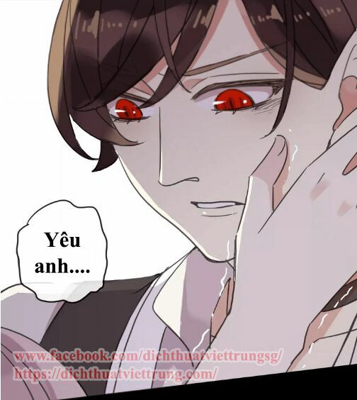 vết cắn ngọt ngào phần 1 chapter 55 77