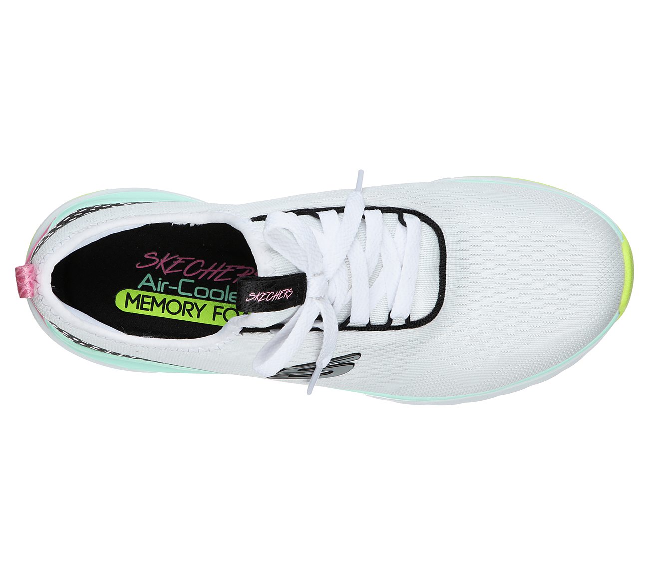 Giày thể thao Nữ SKECHERS 149021