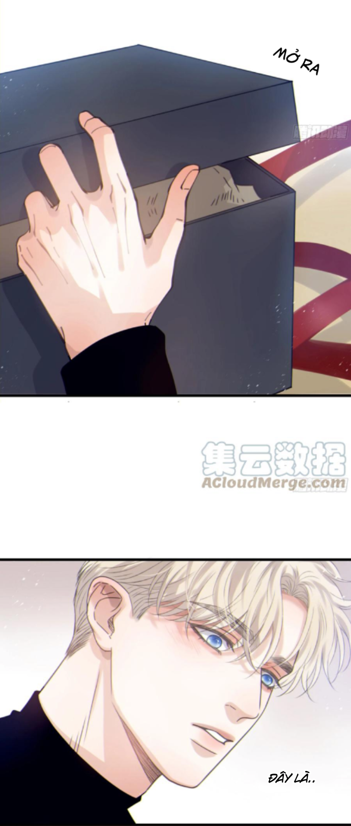 đêm sao chapter 47 21