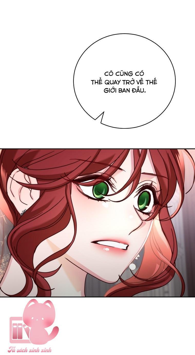 thế thì ta cứ trở thành kẻ ác thôi chapter 68 43