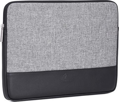 Túi chống sốc, chống thấm cao cấp Canvas Artisan AV043 dùng cho iPad/ Macbook/ Laptop 13/15 inch)